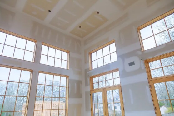 Santa Monica Drywall Experts